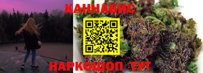ПСИЛОЦИБИНОВЫЕ ГРИБЫ Заволжье