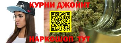ПСИЛОЦИБИНОВЫЕ ГРИБЫ Заволжье